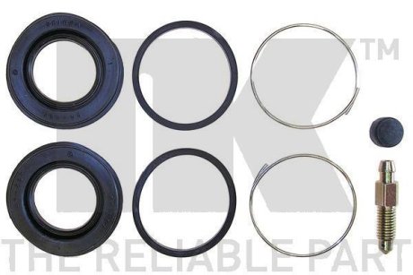 Деталь NK 8848014