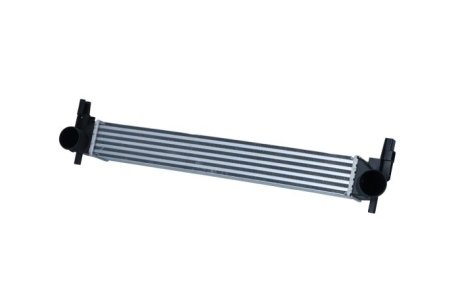 Радиатор интеркулера NRF 30253