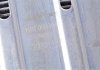 Радиатор интеркулера NRF 30357 (фото 6)
