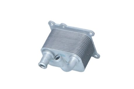 Радіатор охолодження мастила NRF 31219