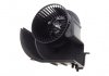 Вентилятор салона NRF 34104 (фото 7)