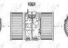 Вентилятор салона NRF 34161 (фото 2)
