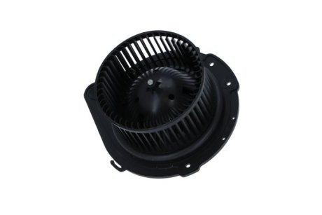Вентилятор салона NRF 34164