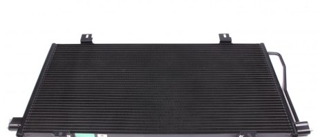 Конденсатор NRF 350030