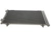 Радиатор кондиционера NRF 35611 (фото 1)