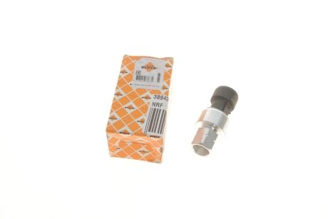 Пневматический выключатель ac NRF 38943