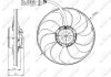 Вентилятор радіатора (електричний) NRF 47393 (фото 1)