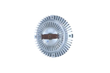 Муфта вентилятора NRF 49567