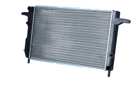 Радиатор охлаждения NRF 50111