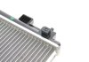 Радиатор охлаждения NRF 53324 (фото 9)