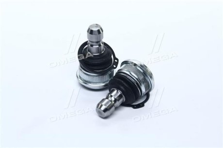 Опора кульова KIA Picanto 545302K000 (вир-во) ONNURI GBJK-023