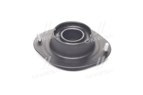 Опора амортизатора передн. DAEWOO NEXIA, OPEL KADETT 95185711 (вир-во) ONNURI GSPD-057