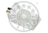 Датчик числа обертів Optimal 06-S610 (фото 4)