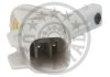 Датчик числа обертів Optimal 06-S764 (фото 3)