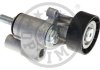 Натягувач ременя Optimal 0-N1472 (фото 1)