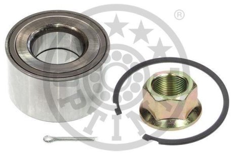 Підшипник колісний Optimal 962740