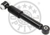 Амортизатор Optimal A-1150G (фото 1)