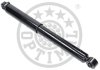 Амортизатор Optimal A-1287G (фото 2)