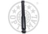 Амортизатор Optimal A-1398G (фото 3)