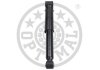 Амортизатор Optimal A-1505G (фото 3)