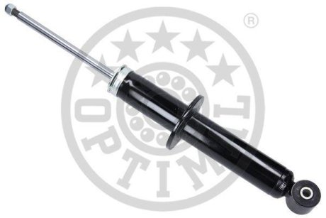 Амортизатор Optimal A-3178G