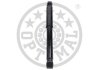 Амортизатор VW T5 Optimal A-3254G (фото 3)