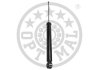 Амортизатор Optimal A-3797G (фото 2)