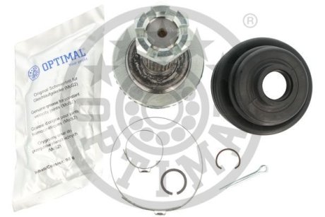 ШРУС Optimal CW-2779