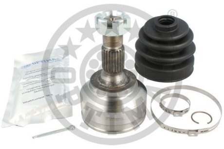 ШРУС Optimal CW-3020