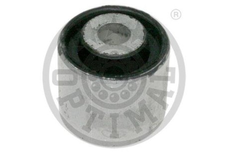 Сайлентблок підвіски Optimal F8-6784