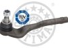 Рульовий наконечник Optimal G1-1449 (фото 1)