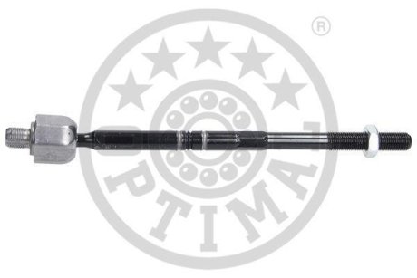 Рульова тяга Optimal G2-1046
