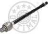 Рульова тяга Optimal G2-1051 (фото 2)