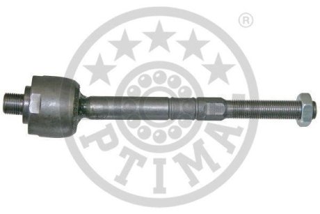 Рульова тяга Optimal G2-1146