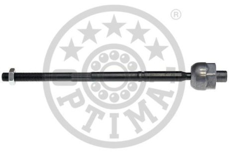 Рульова тяга Optimal G2-1224