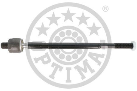 Рульова тяга Optimal G2-1254