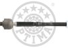 Рульова тяга Optimal G2-1291 (фото 1)