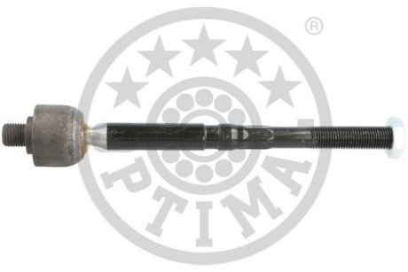 Рульова тяга Optimal G2-1291