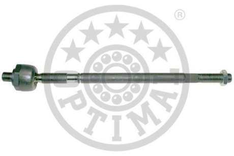 Рульова тяга Optimal G2-824