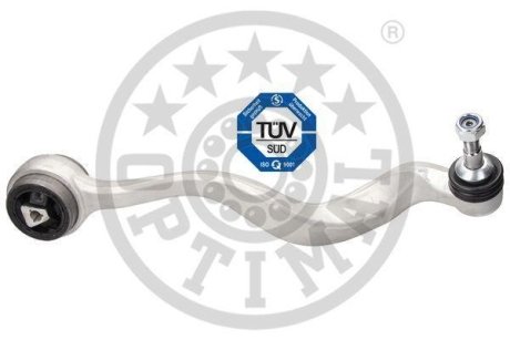 Важіль підвіски Optimal G5-710 (фото 1)