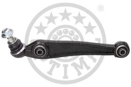 Деталь Optimal G5800