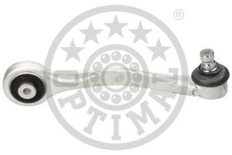 Важіль підвіски Optimal G5-977