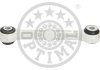 Тяга / Стійка стабілізатора Optimal G7-1490 (фото 1)