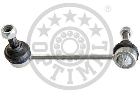 Тяга / Стійка стабілізатора Optimal G7-535
