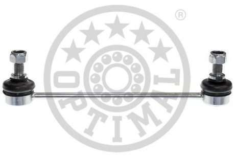 Тяга / Стійка стабілізатора Optimal G7-564