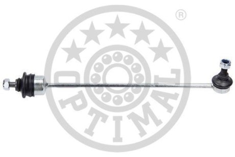Тяга / Стійка стабілізатора Optimal G7-869