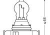 Лампа psx24w OSRAM 2504 (фото 2)