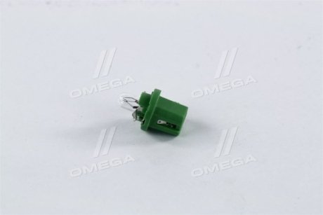 Лампа панели устройств OSRAM 2722MF