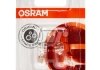 Лампа w5w OSRAM 2845-02B (фото 1)