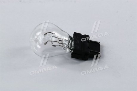 Лампа p27/7w OSRAM 3157